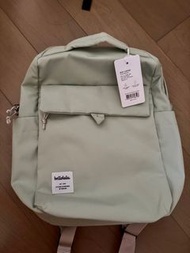 Hellolulu Mini Carter 背包