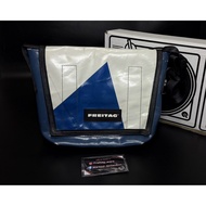 Freitag Bag Model F11 Lassie Notag