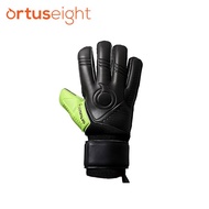 JR Ortus Kids Goalkeeper Gloves Salvator GK Glove JREIGHT