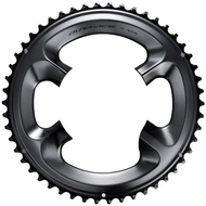 Shimano Dura Ace Chainring for FC-R9100 - 110mm - 2x11 duraace r9100 crankset 54t 55t TT