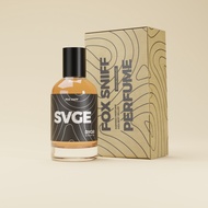 Bundling Men best seller Eau De Parfum Pria - by Fox Sniff