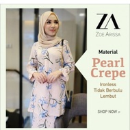 (BK2316B) BAJU KURUNG MODEN🔆LIMITED STOCK🔆