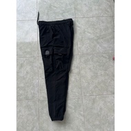 CP Company jogger pants