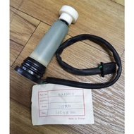 Honda HX135 2T Switch * Taiwan *