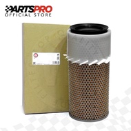 VIC Air Filter A-334S Mitsubishi L200, L300 45D6 Diesel, Pajero
