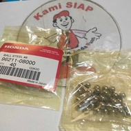 96211-08000 Gotri Pelor Comstir komstir kones stang Japan Megapro New CB150 CBR CRF VERZA