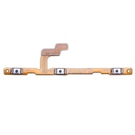 Ready stock For Samsung Galaxy A51 SM-A515 Power Button & Volume Button Flex Cable