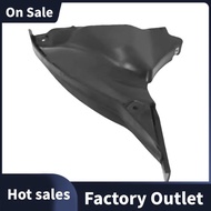 Pump Liner Right Side 51718054282 Fits for     F82 F83 E81 E82 M3
