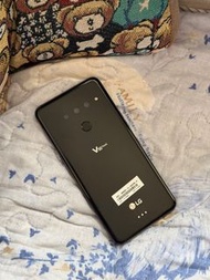 LG V50 (SIM Locked 🔒) 128GB