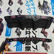 Rep Tamiya 95600 Carrbon Super X 1.5 mm Marking Pinkhg