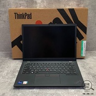 『澄橘』Lenovo ThinkPad L13 Gen 4 i7-1355U/16G/512GB SSD《二手》A69083
