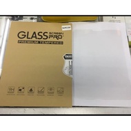 Tempered glass ipad pro 11 2018 clear ipad pro 11 2020/