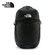 THE NORTH FACE SURGE กระเป๋า กระเป๋าเป้