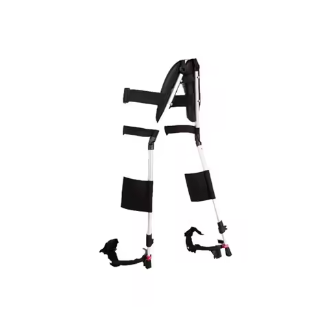 High Quality Adjustable Chairless Chair Wearable Invisible Chair