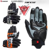 RIDING GLOVE Dainese Alpinestars alpinestar yamaha furygan berik honda revit waistbag bag pouchbag b