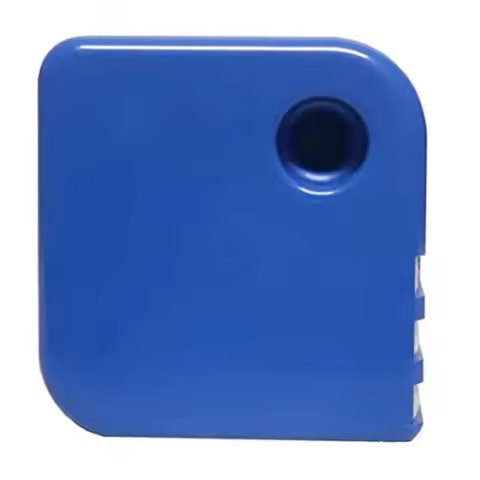 B02C-3Pack PDC51V1 Demineralization Humidifiers Cartridge Filter For Vicks Kaz Protec Humidifiers V4