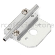 FT012 2.4G Brushless Boat Water-cooling System Kit FT012-5 For Rc Boat