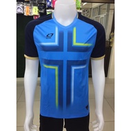 Ocel FB Shirt Football Model Ocel-OC-A001