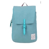 Laptop Bag Export TOSCA (Preloved)