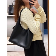 New Female Bag BROOKLYN No. 28 Shoulder Bag hobo Bag Handbag CU068