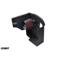 Audi Q5 B9 2.0 45tfsi 2018+ - MST Performance Air Intake Kit (AD-Q501)