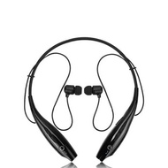[Clearance Sale] BLUETOOTH HEADPHONES HIGH-CLASS HBS 730 SOUND SOUND OR SOUND