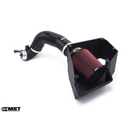 MST PERFORMANCE COLD AIR INTAKE SYSTEM - 2014+ VW GOLF MK7 GTI /R COLD AIR INTAKE SYSTEM(VW-MK777)