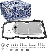 Automatic Transmission Oil Change Set Suitable for Touareg Q7 Cayenne 6 Speed 09D Aisin TR60SN