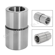 B8AZ-6359-A Engine Crankshaft Snout Sleeve For Ford FE 352 360 390 410 427 428 1965-1970