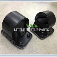 ENGINE MOUNTING (RH/AUTO)PROTON WIRA 1.6/1.8