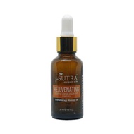 SUTRA REJUVENATING MASSAGE OIL