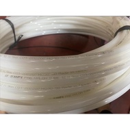 SHPI nylon tubing 12x9mm TAIWAN nylon hose/ RETAIL 9 x 12