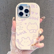 Case hp for iPhone 11 11 Pro 11 Pro Max iPhone11 ip11 ip 11 11p 11Pro iPhone 11 Por 11ProMax ip11Pro
