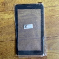 LAYAR Touch Screen Tab Advan E1 C / E1 C+ Original E1 C Pro/