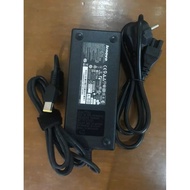 LENOVO Charger Adapter All In One PCLenovo C260 C355 C360 C455 19.5V 6.15A