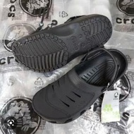 Original Crocs Yukon Woven Sandals