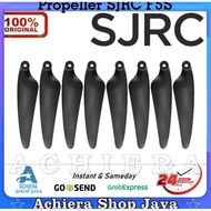 Propeller SJRC F5s Pro+ Drone Propeller SJRC Original Best