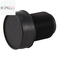 1/3 CCTV 2.8mm Lens Black for CCD Security Box Camera