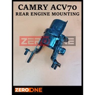 TOYOTA CAMRY ASV70 REAR ENGINE MOUNTING 12371-36220