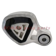 DA8Z-6068-A DA8Z6068A Engine mounts for Ford Taurus