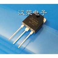 2pcs IXTQ 36N50P IXTQ36N50P TO-3P 36N50 36A/500V N-Channel MOSFET Transistor New Original IC