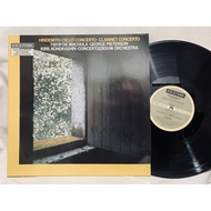 240711/Etcetera-ETC 1006/Hendermit-Violin Concerto, Recorder Concerto/Machula, Peterson, Condrasing