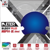 RDY METER BUDDY / PLUS FOR YAMAHA NMAX 155 '17-'19 (MBY4 / MBPY4)