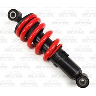 YAMAHA Y125 Y125Z MONOSHOCK Y125ZR 125Z 125ZR MONO REAR SHOCK NON ADJUSTABLE ABSORBER BELAKANG ABSOB