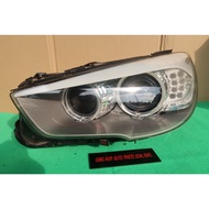 BMW F07 HEAD LAMP PER SIDE