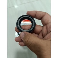 HONDA SUPREMO HONDA ADV PCX CBR150 FORK OIL SEAL SUPRA WITH DUST SEAL PARTS 51490KRM852