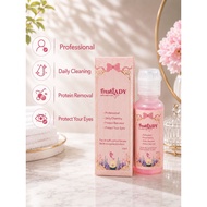 FRESHLADY B12 Contact Lens Solution