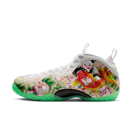 Nike Air Foamposite One Premium 男子運動鞋