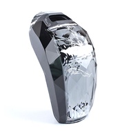 Suitable Land Rover Range Rover Sports Version Aurora L Discovery Sports Guard Crystal Gear Handle M