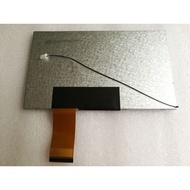 BY YFTL09027QP52C001 LCD Display screen Original genuine goods in stock